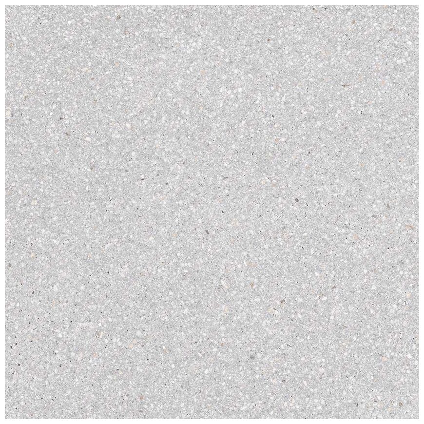 vives farnese-r humo gres rektyfikowany 29.3x29.3 - zdjęcie główne