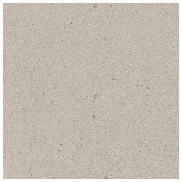 vives gea-r crema gres rektyfikowany 59.3x59.3 - zdjęcie nr: 2