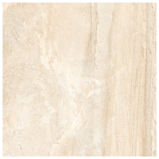 vives flysch-r beige gres rektyfikowany 59.3x59.3 - zdjęcie główne