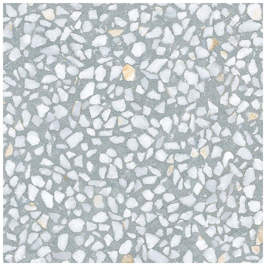 vives amalfi mar gres 30x30 - zdjęcie główne