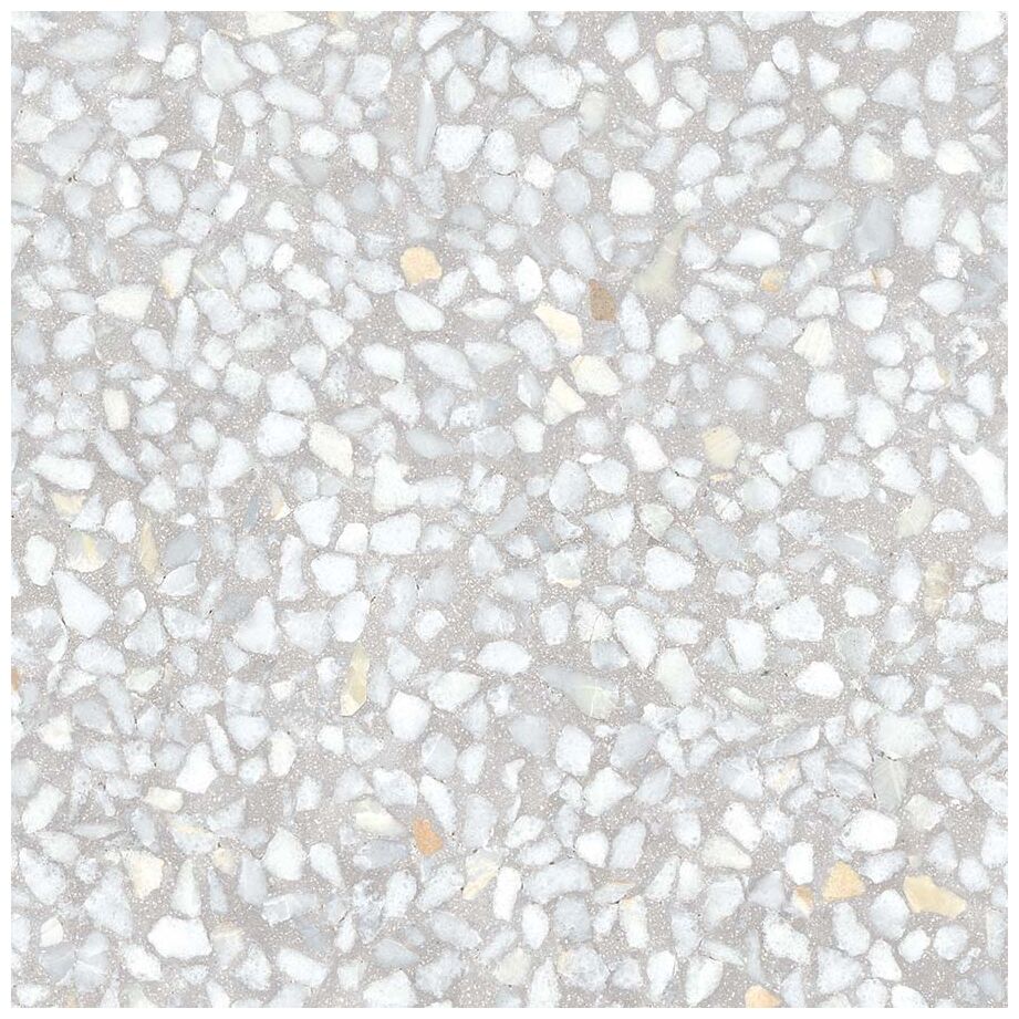 vives amalfi-r humo gres rektyfikowany 29.3x29.3 - zdjęcie główne