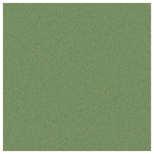 vives micra r-verde r10 gres rektyfikowany 80x80 - zdjęcie główne