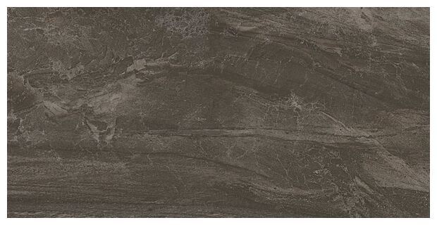 vives flysch-r grafito gres rektyfikowany 59.3x119.3 - zdjęcie główne