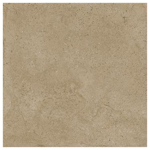 vives wuji mellow r11 gres 30x30 - zdjęcie główne