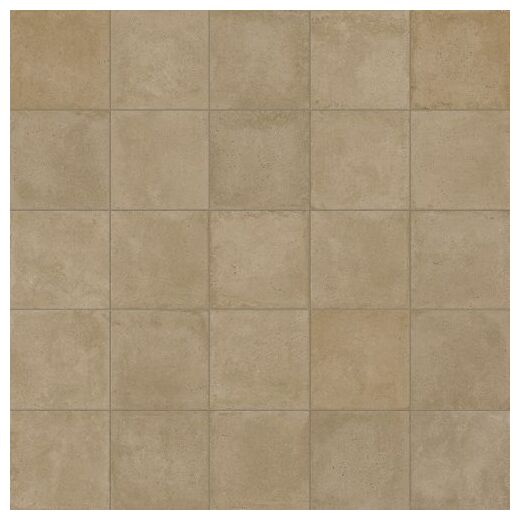 vives wuji mellow r11 gres 30x30 - zdjęcie nr: 2