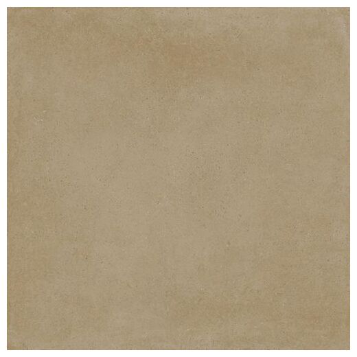 vives zero-r mellow r11 gres rektyfikowany 80x80 - zdjęcie główne