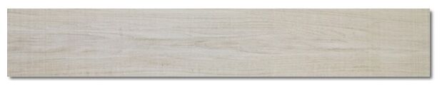 vives orsa-cr blanco gres rektyfikowany 14.4x89.3 - zdjęcie główne