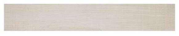 vives orsa-cr blanco gres rektyfikowany 14.4x89.3 - zdjęcie nr: 2