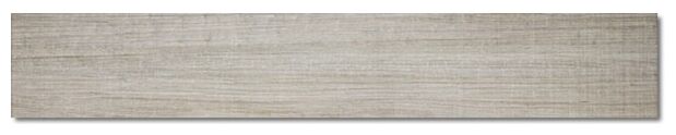 vives orsa-cr ceniza gres rektyfikowany 14.4x89.3 - zdjęcie główne