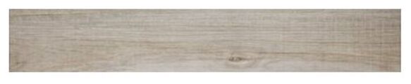 vives orsa-cr ceniza gres rektyfikowany 14.4x89.3 - zdjęcie nr: 2