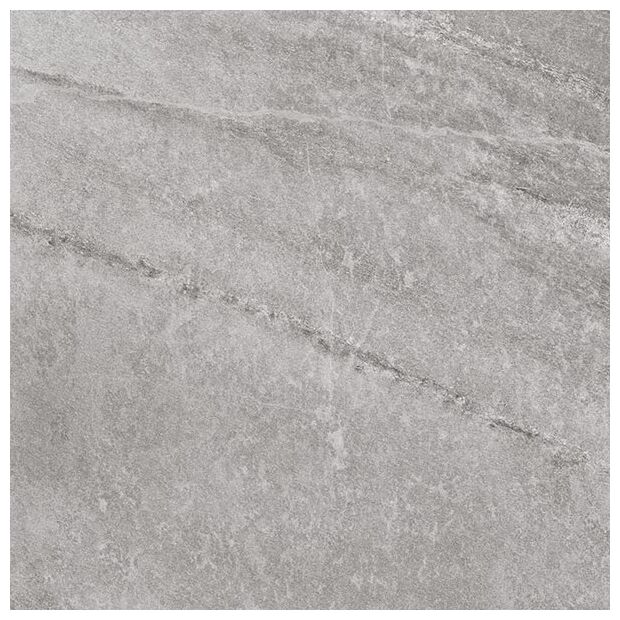 vives lambda cemento gres antideslizante 60x60 - zdjęcie główne