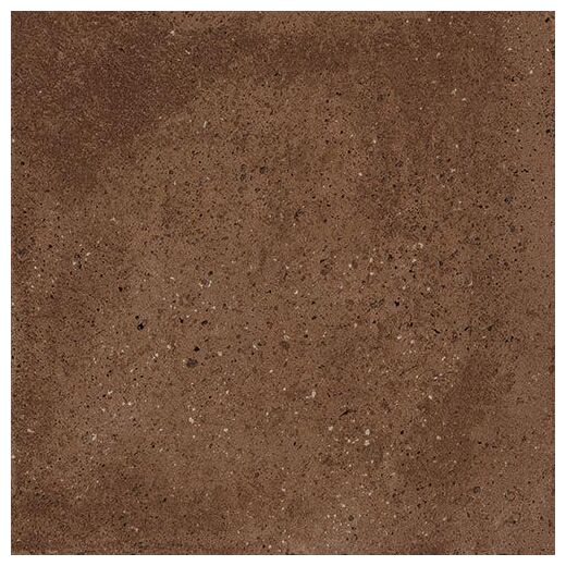 vives wuji bold r11 gres 30x30 - zdjęcie główne