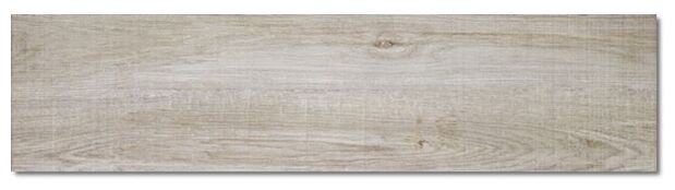 vives orsa-cr ceniza gres rektyfikowany 21.8x89.3 - zdjęcie główne