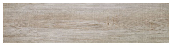 vives orsa-cr ceniza gres rektyfikowany 21.8x89.3 - zdjęcie nr: 2