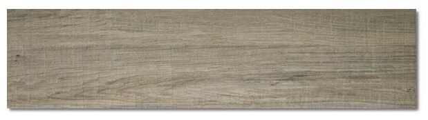 vives orsa-cr musgo gres rektyfikowany 21.8x89.3 - zdjęcie główne