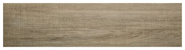 vives orsa-cr musgo gres rektyfikowany 21.8x89.3 - zdjęcie nr: 2