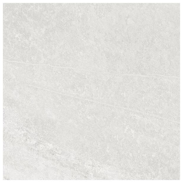 vives lambda blanco gres antideslizante 60x60 - zdjęcie główne