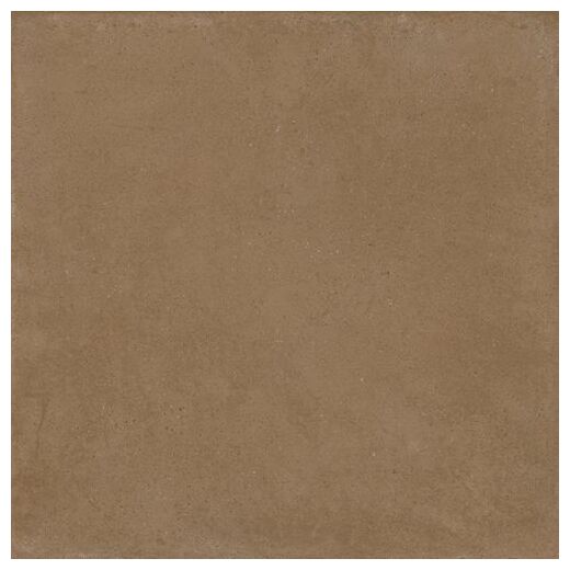 vives zero-r chipper r11 gres rektyfikowany 80x80 - zdjęcie główne