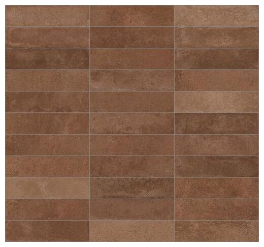 vives radix bold r11 gres 8x31.5 - zdjęcie nr: 3