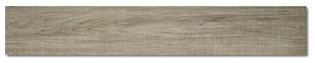 vives orsa-cr musgo gres rektyfikowany 14.4x89.3 - zdjęcie główne