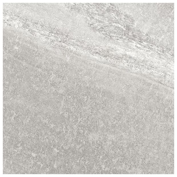 vives lambda gris gres antideslizante 60x60 - zdjęcie główne