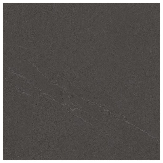 vives seine cemento gres antislip 60x60 - zdjęcie główne