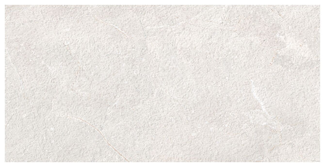 vives flysch nacar antideslizante gres 30x60 - zdjęcie główne