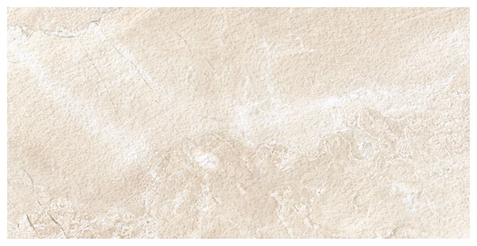 vives flysch beige antideslizante gres 30x60 - zdjęcie główne