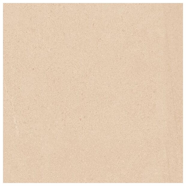 vives seine crema gres antislip 60x60 - zdjęcie główne