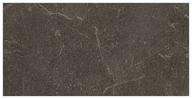 vives flysch grafito antideslizante gres 30x60 - zdjęcie główne