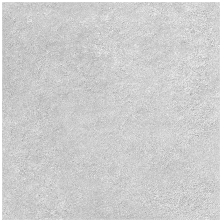 vives delta gris antideslizante gres 60x60 - zdjęcie główne