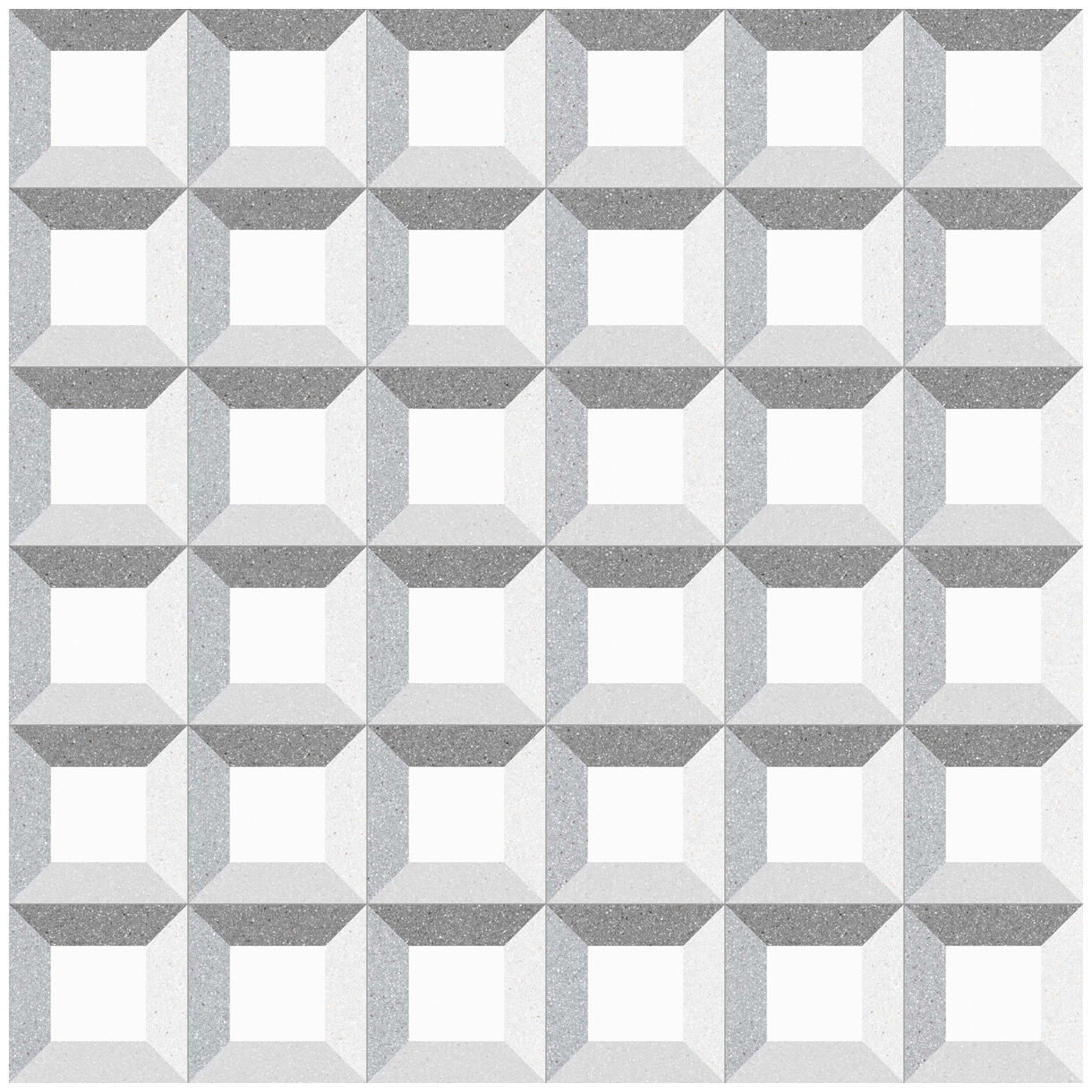 vives argileto blanco płytka podłogowa 20x20 - zdjęcie nr: 2