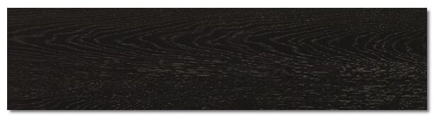 vives arhus-cr negro gres rektyfikowany 21.8x89.3 - zdjęcie główne