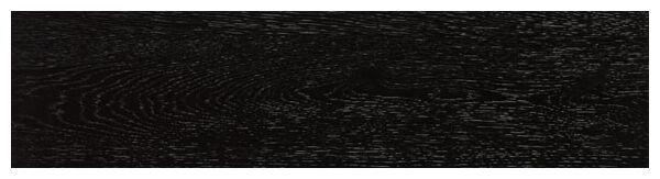 vives arhus-cr negro gres rektyfikowany 21.8x89.3 - zdjęcie nr: 2