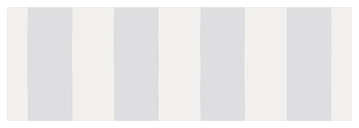 vives asaro light płytka ścienna 25x75 