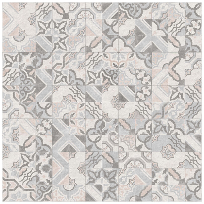 vives atokos multicolor gres 60x60 