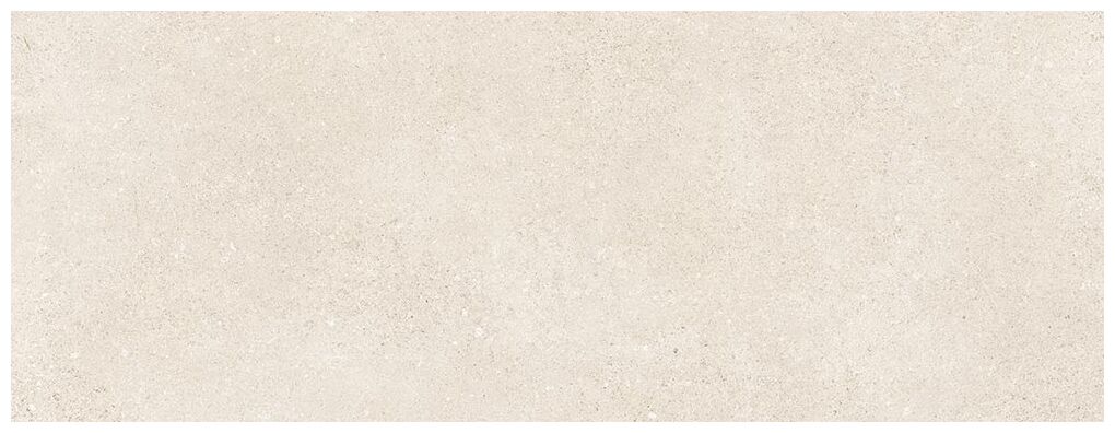vives kamala-r crema płytka ścienna 45x120 - zdjęcie nr: 2