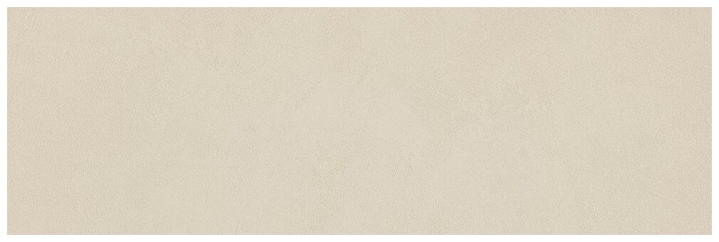 vives manhattan-r sand płytka ścienna 32x99 - zdjęcie główne