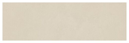 vives manhattan-r sand płytka ścienna 32x99 - zdjęcie nr: 2