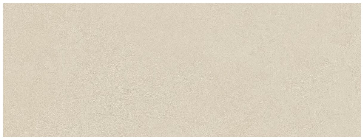 vives manhattan-r sand płytka ścienna 45x120 - zdjęcie główne