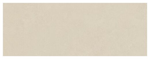 vives manhattan-r sand płytka ścienna 45x120 - zdjęcie nr: 2