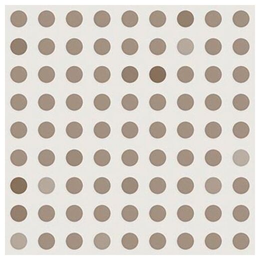 vives quecto umbra płytka ścienna 13x13 - zdjęcie główne