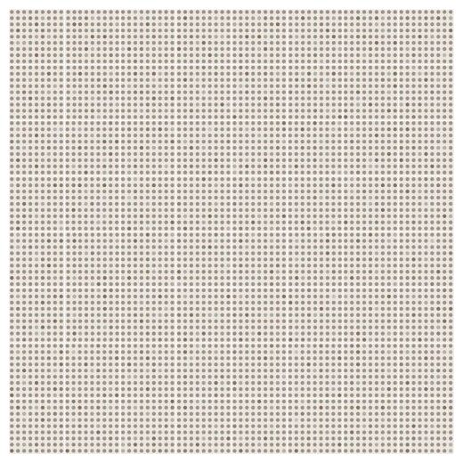 vives quecto umbra płytka ścienna 13x13 - zdjęcie nr: 2