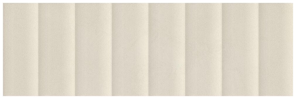 vives coney-r light płytka ścienna 32x99 - zdjęcie główne