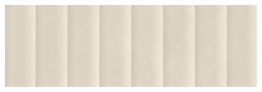 vives coney-r light płytka ścienna 32x99 - zdjęcie nr: 2