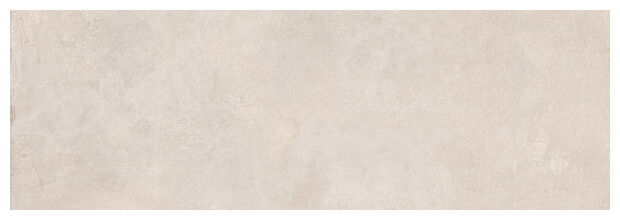 vives danxia-r crema płytka ścienna rektyfikowana 32x99 - zdjęcie główne