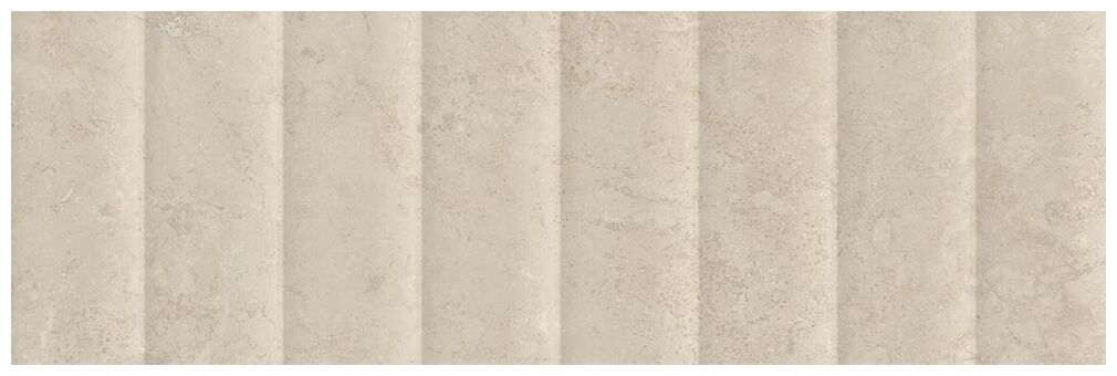 vives city-r natural płytka ścienna 32x99 - zdjęcie główne