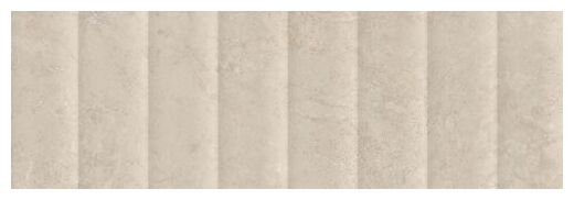 vives city-r natural płytka ścienna 32x99 - zdjęcie nr: 2