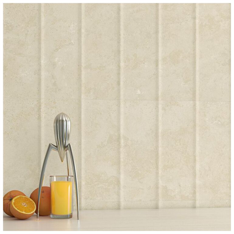 vives city-r natural płytka ścienna 32x99 - zdjęcie nr: 4