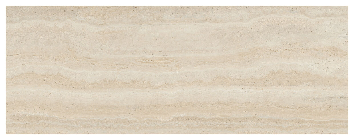 vives sentier-r natural płytka ścienna 45x120 - zdjęcie główne